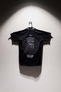 Day 1 -  LET THERE BE LIGHT - Tee