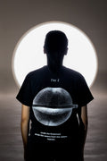 Day 2 - THE FIRMAMENT - Tee